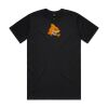 Mens Classic Tee Thumbnail