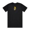 Mens Classic Tee Thumbnail