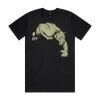 Mens Classic Tee Thumbnail