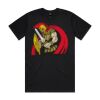Mens Classic Tee Thumbnail