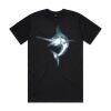 Mens Classic Tee Thumbnail