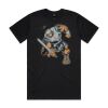 Mens Classic Tee Thumbnail