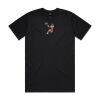 Mens Classic Tee Thumbnail
