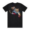 Mens Classic Tee Thumbnail