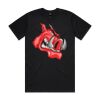 Mens Classic Tee Thumbnail