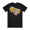 Mens Classic Tee Thumbnail
