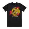 Mens Classic Tee Thumbnail