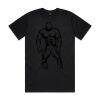 Mens Classic Tee Thumbnail