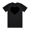 Mens Classic Tee Thumbnail