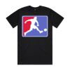 Mens Classic Tee Thumbnail