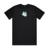 Mens Classic Tee Thumbnail