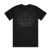 Mens Classic Tee Thumbnail