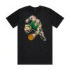 Mens Classic Tee Thumbnail