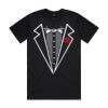 Mens Classic Tee Thumbnail
