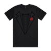 Mens Classic Tee Thumbnail