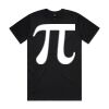 Mens Classic Tee Thumbnail