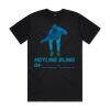 Mens Classic Tee Thumbnail