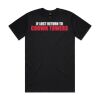 Mens Classic Tee Thumbnail