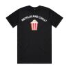 Mens Classic Tee Thumbnail