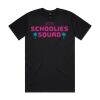 Mens Classic Tee Thumbnail