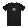 Mens Classic Tee Thumbnail