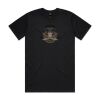 Mens Classic Tee Thumbnail