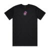 Mens Classic Tee Thumbnail