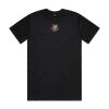 Mens Classic Tee Thumbnail