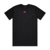 Mens Classic Tee Thumbnail