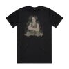 Mens Classic Tee Thumbnail
