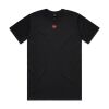 Mens Classic Tee Thumbnail