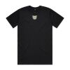 Mens Classic Tee Thumbnail