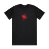 Mens Classic Tee Thumbnail
