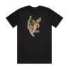 Mens Classic Tee Thumbnail