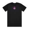 Mens Classic Tee Thumbnail