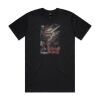 Mens Classic Tee Thumbnail