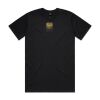 Mens Classic Tee Thumbnail