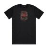 Mens Classic Tee Thumbnail