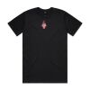 Mens Classic Tee Thumbnail