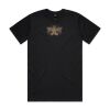 Mens Classic Tee Thumbnail