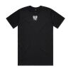 Mens Classic Tee Thumbnail