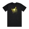Mens Classic Tee Thumbnail