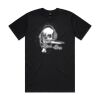 Mens Classic Tee Thumbnail