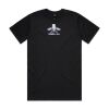 Mens Classic Tee Thumbnail