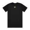 Mens Classic Tee Thumbnail