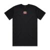 Mens Classic Tee Thumbnail