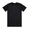 Mens Classic Tee Thumbnail