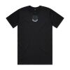 Mens Classic Tee Thumbnail