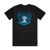 Mens Classic Tee Thumbnail