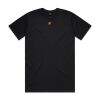 Mens Classic Tee Thumbnail